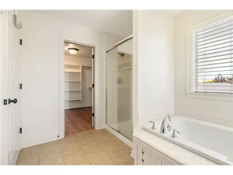4834 Ne 25th Avenue Portland OR 97211