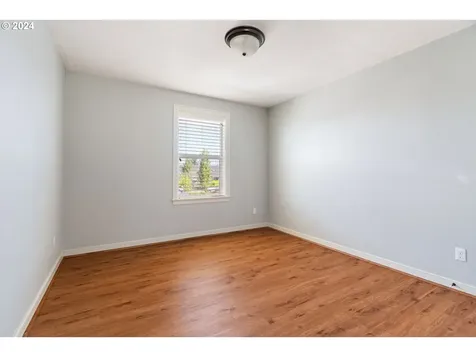 4834 Ne 25th Avenue Portland OR 97211