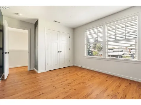 4834 Ne 25th Avenue Portland OR 97211