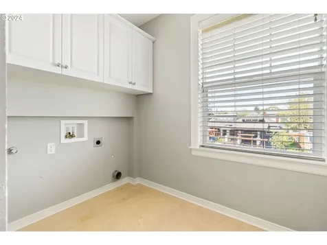 4834 Ne 25th Avenue Portland OR 97211