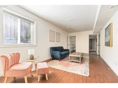4834 Ne 25th Avenue Portland OR 97211