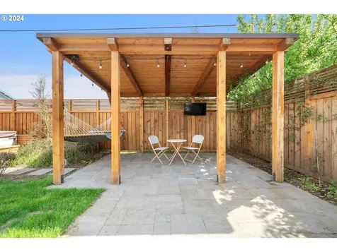4834 Ne 25th Avenue Portland OR 97211