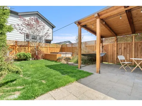 4834 Ne 25th Avenue Portland OR 97211