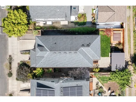 4834 Ne 25th Avenue Portland OR 97211
