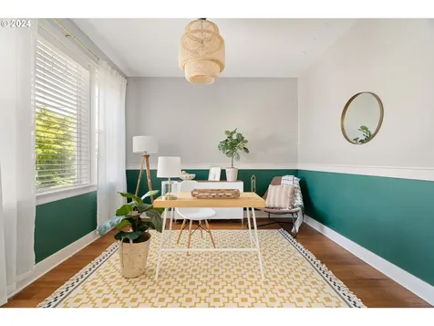 4834 Ne 25th Avenue Portland OR 97211