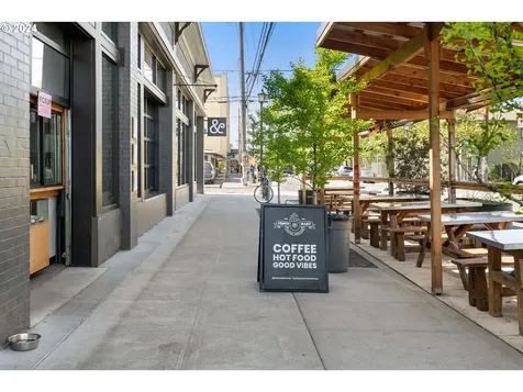 4834 Ne 25th Avenue Portland OR 97211