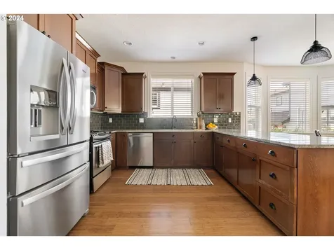 4834 Ne 25th Avenue Portland OR 97211