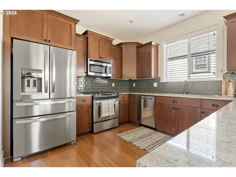4834 Ne 25th Avenue Portland OR 97211
