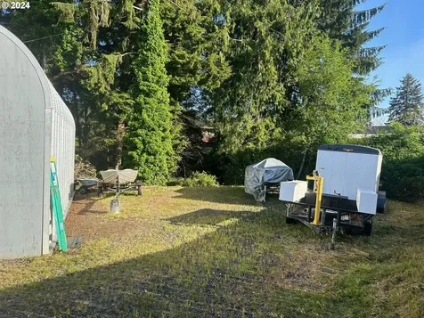 2920 Greenbriar Street Reedsport OR 97467