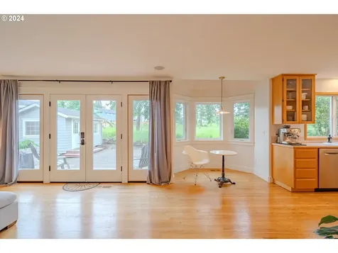 8003 Ne 101st Circle Vancouver WA 98662