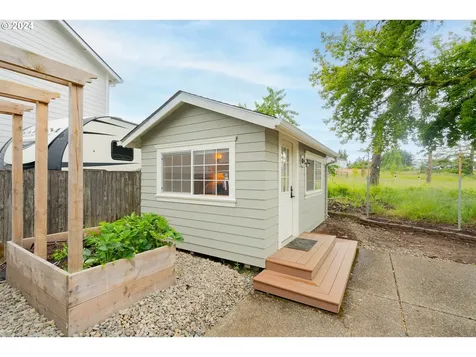 8003 Ne 101st Circle Vancouver WA 98662