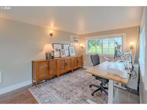 8003 Ne 101st Circle Vancouver WA 98662