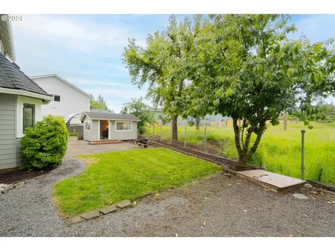 8003 Ne 101st Circle Vancouver WA 98662
