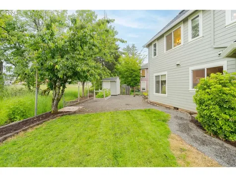 8003 Ne 101st Circle Vancouver WA 98662