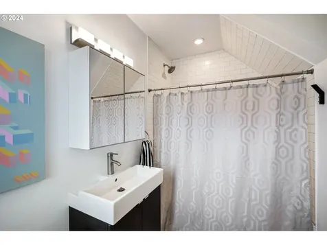 4615 Se 37th Avenue Portland OR 97202