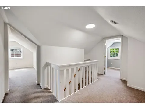 4615 Se 37th Avenue Portland OR 97202
