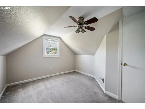 4615 Se 37th Avenue Portland OR 97202