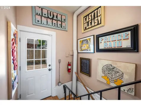 4615 Se 37th Avenue Portland OR 97202
