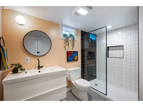 4615 Se 37th Avenue Portland OR 97202