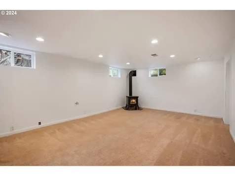 4615 Se 37th Avenue Portland OR 97202