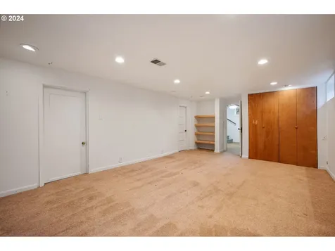 4615 Se 37th Avenue Portland OR 97202