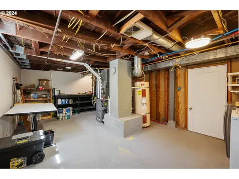 4615 Se 37th Avenue Portland OR 97202