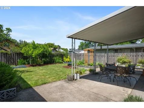 4615 Se 37th Avenue Portland OR 97202