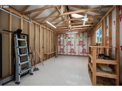 4615 Se 37th Avenue Portland OR 97202