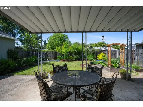 4615 Se 37th Avenue Portland OR 97202
