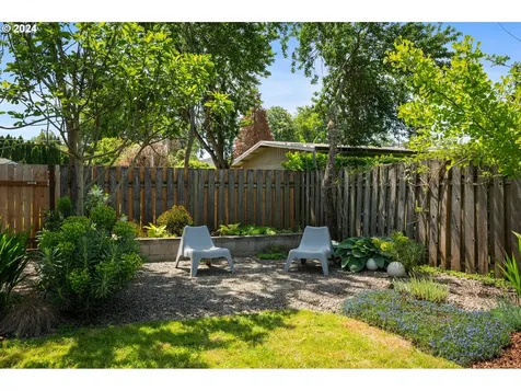 4615 Se 37th Avenue Portland OR 97202