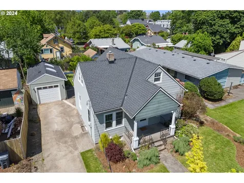 4615 Se 37th Avenue Portland OR 97202