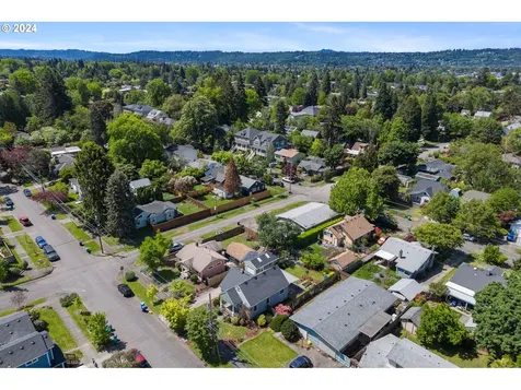4615 Se 37th Avenue Portland OR 97202