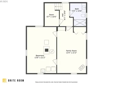 4615 Se 37th Avenue Portland OR 97202