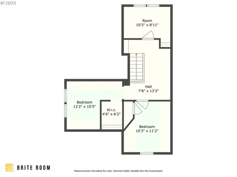 4615 Se 37th Avenue Portland OR 97202