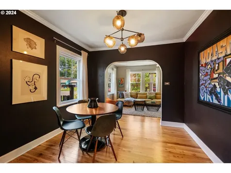 4615 Se 37th Avenue Portland OR 97202