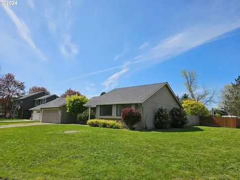 604 Sw 2nd Court Battle Ground WA 98604