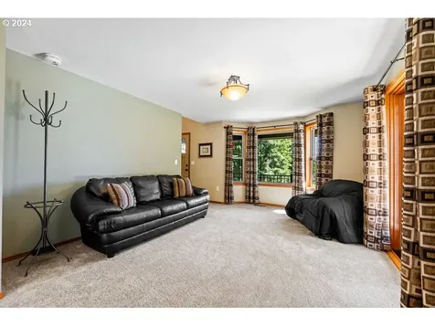25712 Ne 230th Street Battle Ground WA 98604