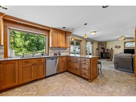 25712 Ne 230th Street Battle Ground WA 98604