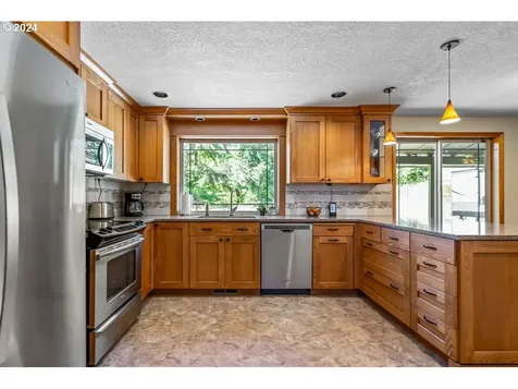 25712 Ne 230th Street Battle Ground WA 98604