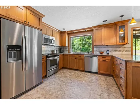 25712 Ne 230th Street Battle Ground WA 98604