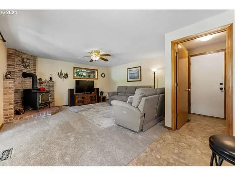 25712 Ne 230th Street Battle Ground WA 98604