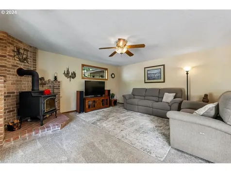 25712 Ne 230th Street Battle Ground WA 98604