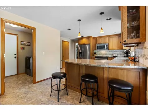25712 Ne 230th Street Battle Ground WA 98604