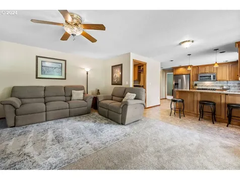 25712 Ne 230th Street Battle Ground WA 98604