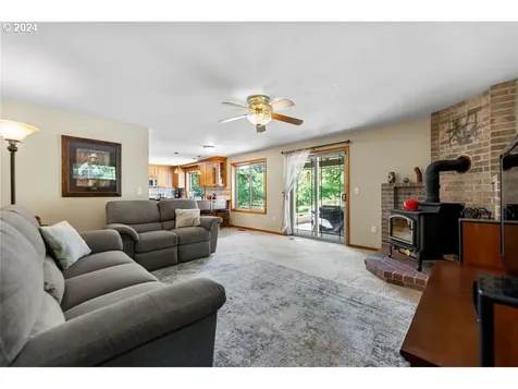 25712 Ne 230th Street Battle Ground WA 98604