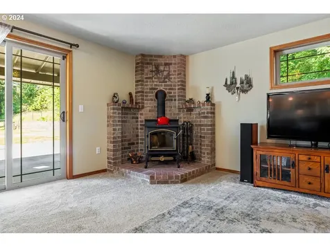 25712 Ne 230th Street Battle Ground WA 98604