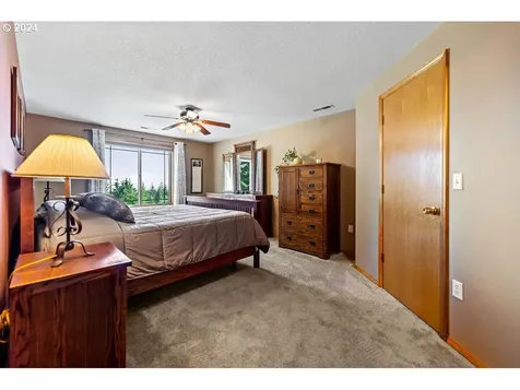 25712 Ne 230th Street Battle Ground WA 98604