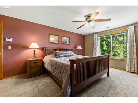 25712 Ne 230th Street Battle Ground WA 98604