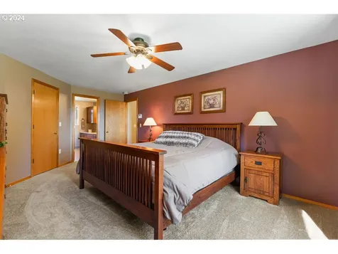 25712 Ne 230th Street Battle Ground WA 98604