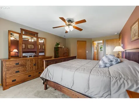 25712 Ne 230th Street Battle Ground WA 98604